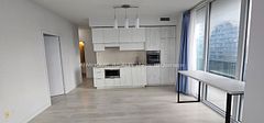 8 Eglinton Avenue E 1711, Toronto, ON M4P 0C1