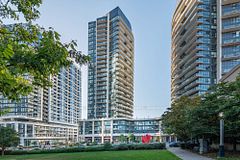 49 East Liberty Street 1802, Toronto, ON M6K 0B2