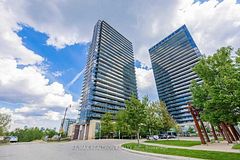33 Singer Court 1102, Toronto, ON M2K 0B4