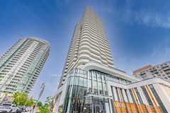 15 Holmes Avenue 103, Toronto, ON M2N 0L4
