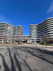 99 The Donway W 304, Toronto, ON M3C 0N8
