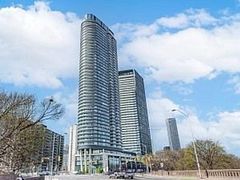 575 Bloor Street E 2610, Toronto, ON M4W 0B2