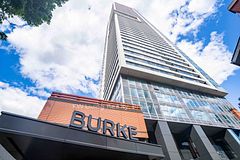 609 Sherbourne Street 2503, Toronto, ON M4X 0A4