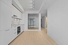 33 Frederick Todd Way 1008, Toronto, ON M4G 0C9