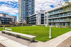 275 Yorkland Road 910, Toronto, ON M2J 0B4