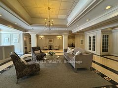 75 York Mills Road 211, Toronto, ON M2P 2E7