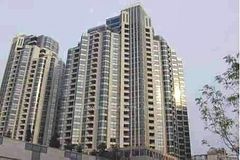 5 Northtown Way 1714, Toronto, ON M2N 7A1