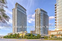 62 Forest Manor Road 707, Toronto, ON M2J 1M6