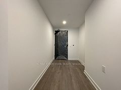 88 Queen Street E 1816, Toronto, ON M5C 1S1