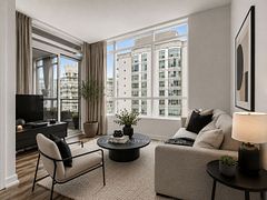38 Dan Leckie Way 715, Toronto, ON M5V 2V6