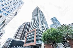 8 Mercer Street 904, Toronto, ON M5V 0C4