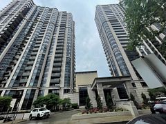 153 Beecroft Road 2509, Toronto, ON M2N 7C5