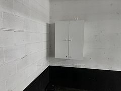 22 Olive Avenue 2210, Toronto, ON M2N 7G6