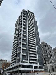 75 Canterbury Place 1002, Toronto, ON M2N 0L2