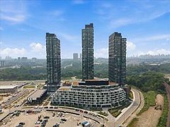 1 Quarrington Lane 1815, Toronto, ON M3C 0S4