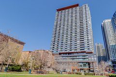 19 Western Battery Road 2810, Toronto, ON M6K 0E3