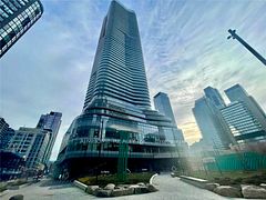 11 Wellesley Street W 3310, Toronto, ON M4Y 0G4
