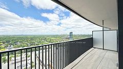 68 Esther Shiner Boulevard 2209, Toronto, ON M2K 0J6