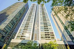 28 Ted Rogers Way 2502, Toronto, ON M4Y 2J4
