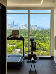 609 Sherbourne Street 1811, Toronto, ON M4X 0A4