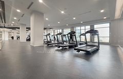 70 Princess Street PH3015, Toronto, ON M5A 0X6
