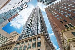 70 Temperance Street 1404, Toronto, ON M5H 4E8