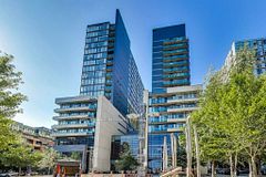 36 Lisgar Street 602W, Toronto, ON M6J 0C7