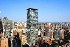33 Charles Street E 1910, Toronto, ON M4Y 1R9