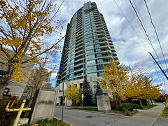 18 Holmes Avenue 1006, Toronto, ON M2N 0E1