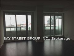 150 East Liberty Street 511, Toronto, ON M6K 3R5