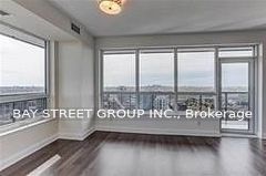 2 Anndale Drive 3108, Toronto, ON M2N 2W8