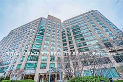 942 Yonge Street 319, Toronto, ON M4W 3S8