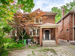 149 Eastbourne Avenue, Toronto, ON M5P 2G5