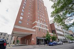 95 Lombard Street 605, Toronto, ON M5C 2V3