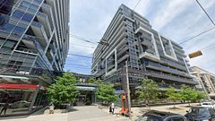 1030 King Street W 303, Toronto, ON M6K 0B4