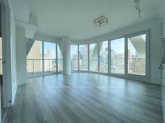 230 Simcoe Street 1730, Toronto, ON M5T 1T4