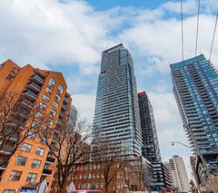 39 Roehampton Avenue, Toronto, ON M4P 0G1