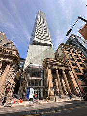 197 Yonge Street 2505, Toronto, ON M5B 0C1