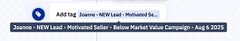 203 College Street 2602, Toronto, ON M5T 0C8