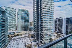 50 Forest Manor Road 1007, Toronto, ON M2J 1M6