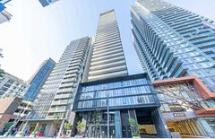 28 Wellesley Street E 3504, Toronto, ON M4Y 0C4