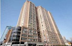 633 Bay Street 406, Toronto, ON M5G 2G4