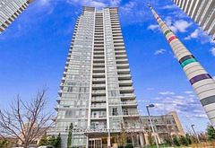 66 Forest manor Road 211, Toronto, ON M2J 0B7