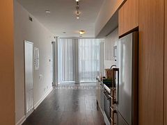 28 Wellesley Street E 2305, Toronto, ON M4Y 1G3