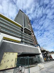 50 O'Neill Road 620, Toronto, ON M3C 0R1