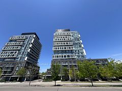 150 Fairview Mall Drive 802, Toronto, ON M2J 0E7