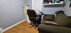 203 Hendon Avenue, Toronto, ON M2M 1A9
