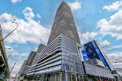 55 Cooper Street 7711, Toronto, ON M5E 0G1