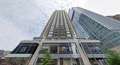 155 Yorkville Avenue, Toronto, ON M5R 1C4