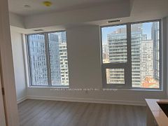 100 Queen Street 3211, Toronto, ON M5C 0B5